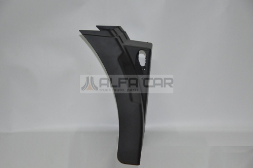 AC21094391 Крыло заднее левое передняя часть FH 3-ser.; 21094391 Alfa Car2